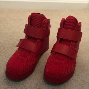 Nike Flystepper 2k3